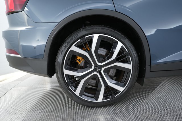 2023 Polestar 2 — photo 17 of 24