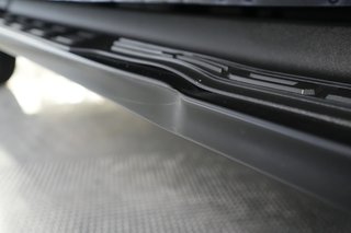 2024 Ford F-150 Lightning — photo 16 of 18