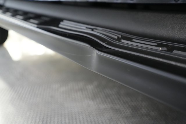 2024 Ford F-150 Lightning — photo 16 of 18