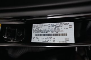 2024 Ford F-150 Lightning — photo 18 of 18