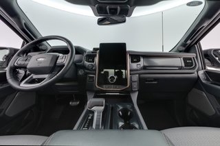2024 Ford F-150 Lightning — photo 14 of 18