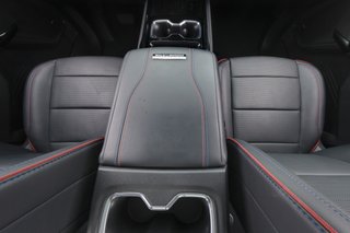2024 Chevrolet Silverado EV — photo 16 of 18