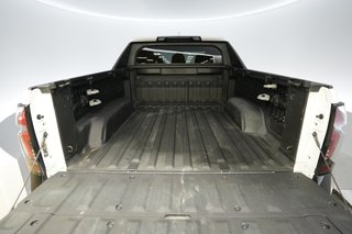 2024 Chevrolet Silverado EV — photo 6 of 18
