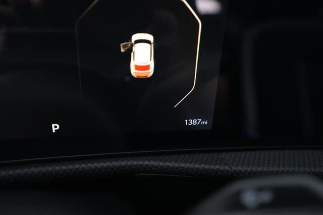 2025 Kia EV6 — photo 5 of 22
