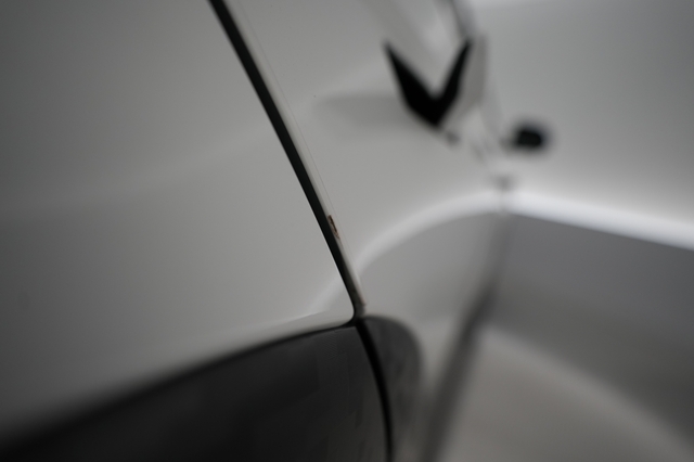 2025 Hyundai IONIQ 5