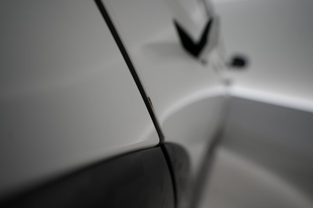 2025 Hyundai IONIQ 5 — photo 22 of 24