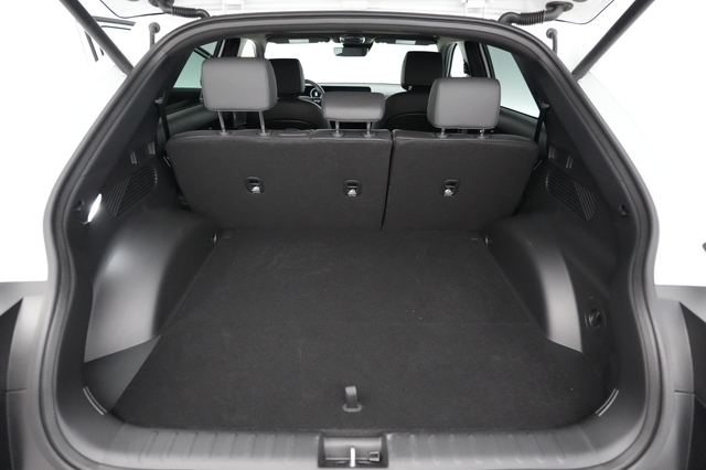 2025 Hyundai IONIQ 5