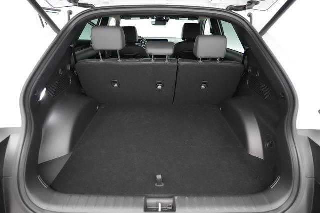 2025 Hyundai IONIQ 5 — photo 6 of 24