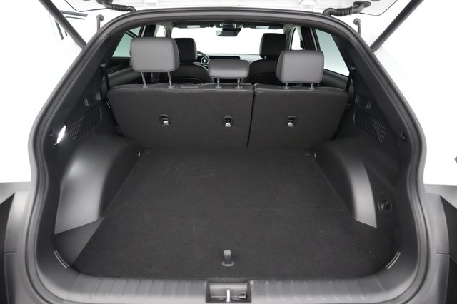 2025 Hyundai IONIQ 5 — photo 6 of 24