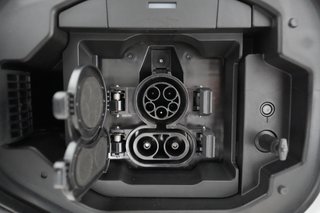 2024 Toyota bZ4X — photo 20 of 23