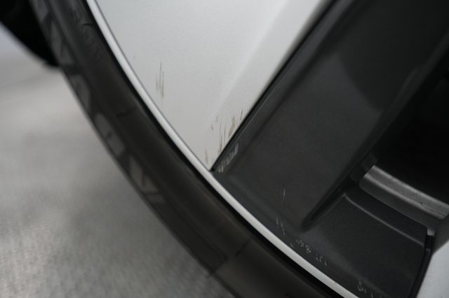 2022 Tesla Model Y — photo 22 of 23