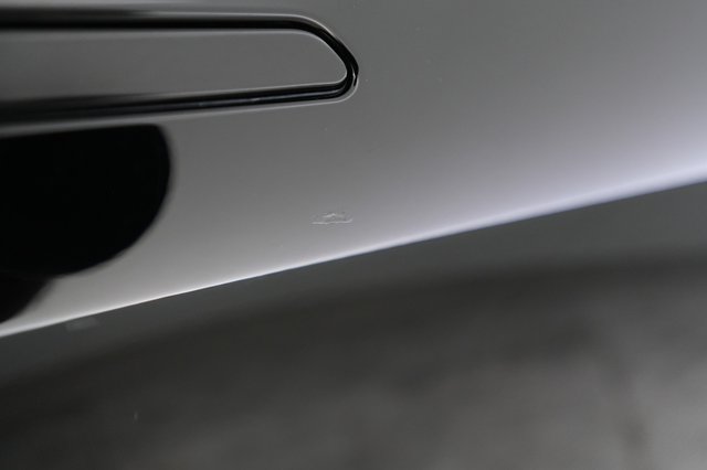 2022 Tesla Model Y — photo 21 of 23