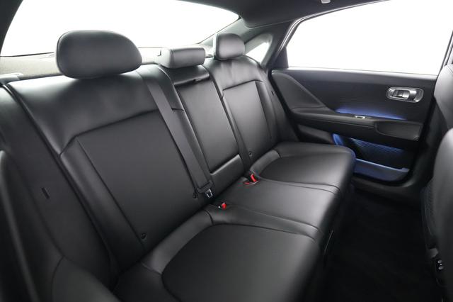 2024 Hyundai IONIQ 6 — photo 4 of 24