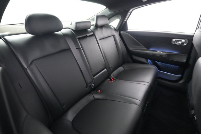 2024 Hyundai IONIQ 6 — photo 4 of 24