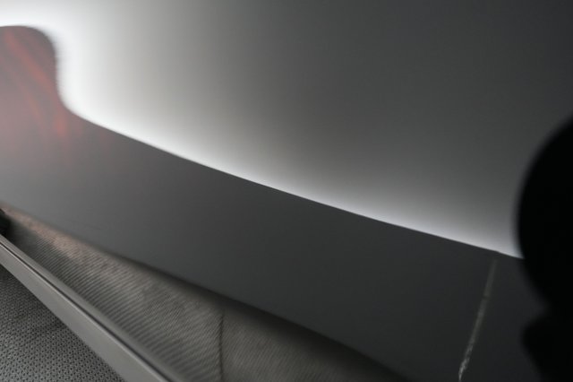 2024 Hyundai IONIQ 6 — photo 23 of 24