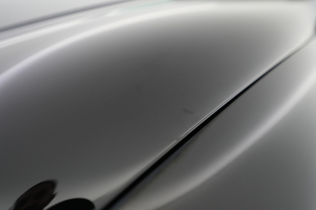 2024 Hyundai IONIQ 6