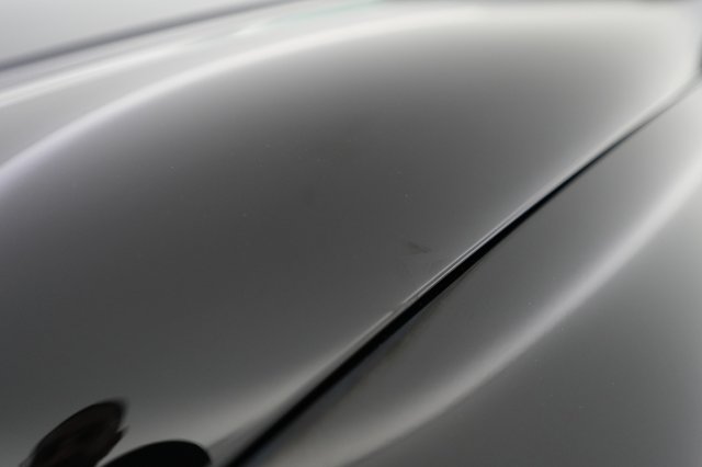 2024 Hyundai IONIQ 6 — photo 21 of 24