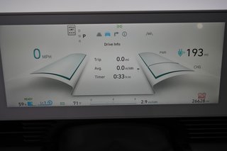2023 Hyundai IONIQ 5 — photo 5 of 25