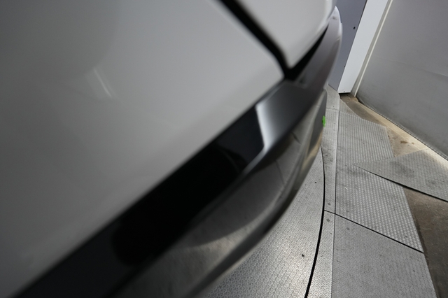 2024 Lexus RZ