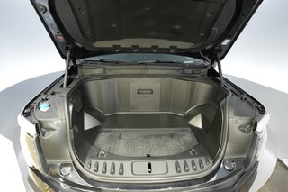 2023 Ford F-150 Lightning — photo 14 of 15