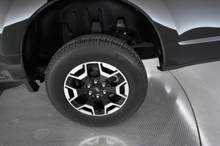 2023 Ford F-150 Lightning — photo 9 of 15