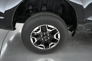 2023 Ford F-150 Lightning — photo 10 of 15