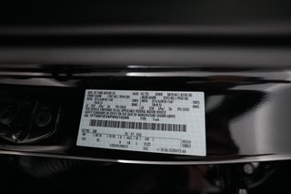 2023 Ford F-150 Lightning — photo 15 of 15