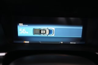 2023 Ford F-150 Lightning — photo 5 of 15