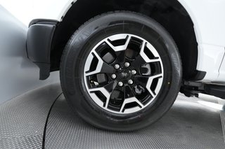 2023 Ford F-150 Lightning — photo 11 of 21