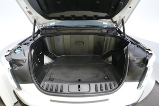 2023 Ford F-150 Lightning — photo 17 of 21