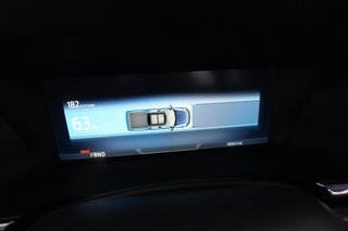 2023 Ford F-150 Lightning — photo 5 of 21