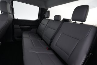 2023 Ford F-150 Lightning — photo 13 of 21