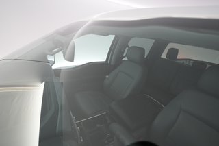 2023 Ford F-150 Lightning — photo 19 of 21