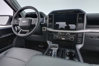 2023 Ford F-150 Lightning — photo 14 of 21