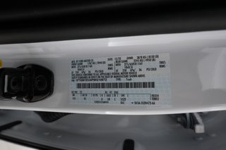 2023 Ford F-150 Lightning — photo 21 of 21