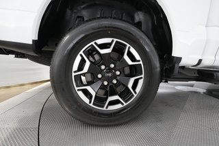 2023 Ford F-150 Lightning — photo 7 of 21