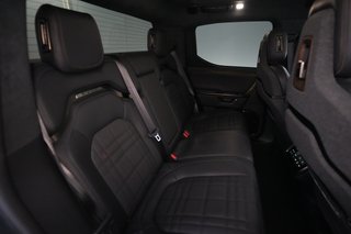 2025 Rivian R1T — photo 4 of 22