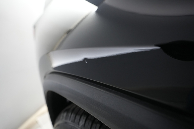 2023 Rivian R1S