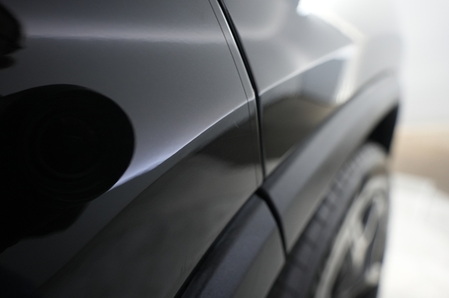2023 Rivian R1S