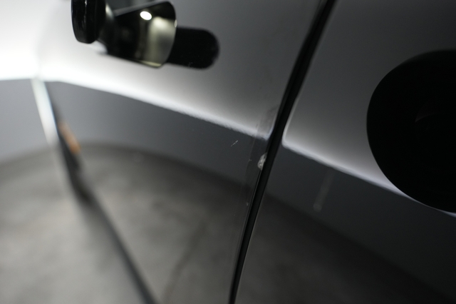 2023 Rivian R1S