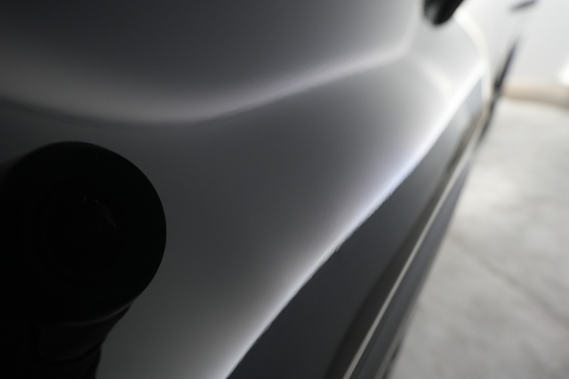 2023 Rivian R1S