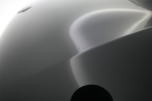 2023 Rivian R1S