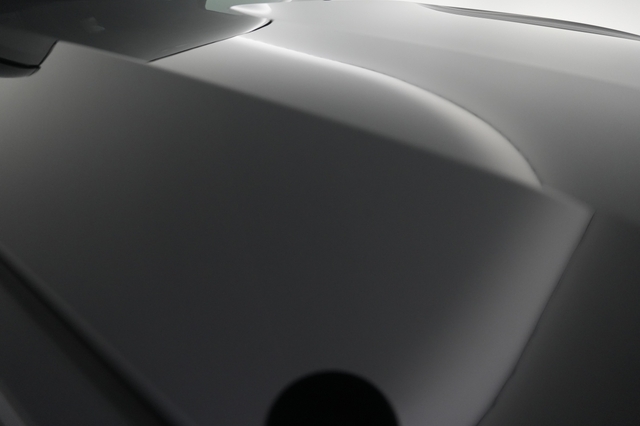 2023 Rivian R1S