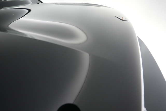 2023 Rivian R1S