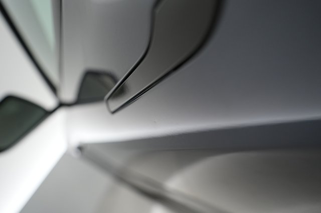 2023 Tesla Model 3 — photo 22 of 24