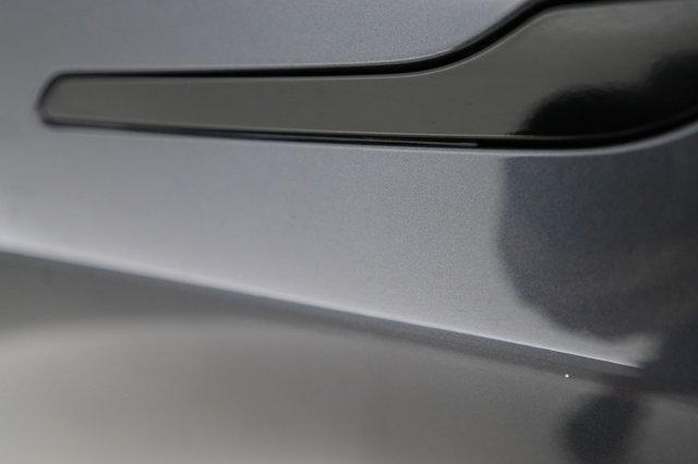 2023 Tesla Model 3 — photo 23 of 24