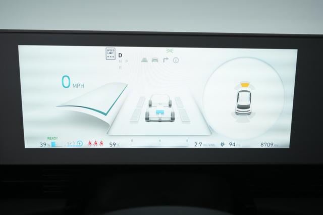 2024 Hyundai IONIQ 5 — photo 4 of 31