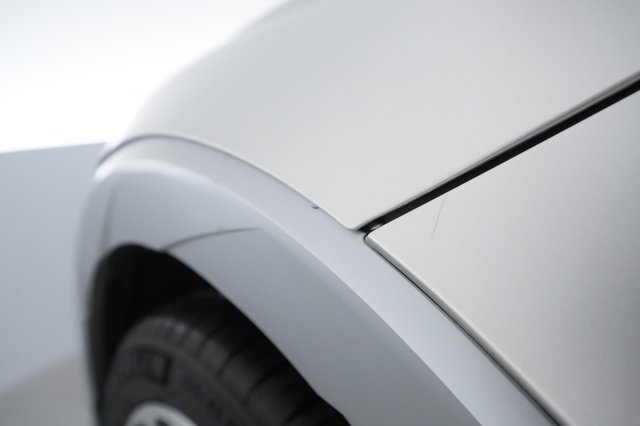 2024 Hyundai IONIQ 5 — photo 26 of 31