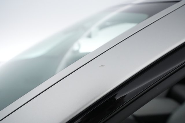 2024 Hyundai IONIQ 5 — photo 29 of 31