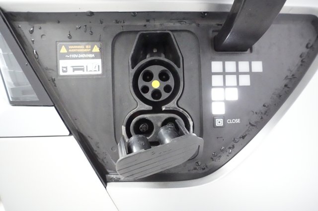 2024 Hyundai IONIQ 5 — photo 24 of 31